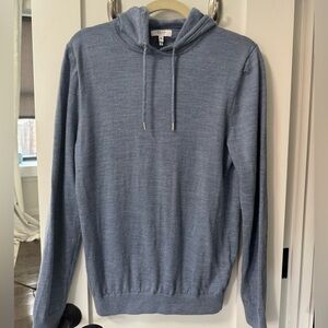 Reiss Men’s Sweatshirt